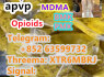 5cladba, 5CLADBA, 5cl, 5ck - adb - a, yellow Powder, high Quality, 99