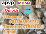 BUY 5CLADBA, 5CL - ADB A, 6CLADBA, 6CL - ADB A, 5F - ADB. 4F - ADB