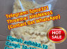 Buy 5cladba precursors adbb K2 spice MDMB - 4en - PINACA 5F - ADB ADB - BUTINACA ADB - CHMINACA herbal incense