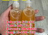 Buy 5cladba precursors adbb K2 spice MDMB - 4en - PINACA 5F - ADB ADB - BUTINACA ADB - CHMINACA herbal incense (2)