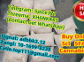 Buy 5cladba precursors adbb K2 spice MDMB - 4en - PINACA 5F - ADB ADB - BUTINACA ADB - CHMINACA herbal incense (3)