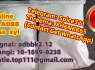 Buy 5cladba precursors adbb K2 spice MDMB - 4en - PINACA 5F - ADB ADB - BUTINACA ADB - CHMINACA herbal incense (4)