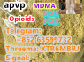 High quality 5CLADBA, 5CL - ADB - A, 5cl, 4FADB, 5cladba main ingredients With best Vendor price