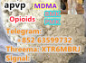 5cladba 5cladb 5CL - ADB free sample vendor on sale now