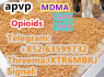 Hot Selling 5cladba 5cladb 5cl 5cl - adb 5cl - adb - a Adbb Raw Materials