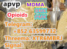 supply 5CL - ADB - A 5CLADBA strong adbb 2fdck