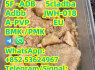 High - quality 5cladba and Adbb