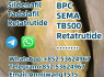 6 fgfg