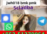 4cladba adbb 5fadb bmk pmk percursor 6cl eutylone