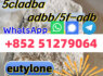4cladba pecursor bmkpmk eutylone jwh018 adbb apv 4fadb low price (4)