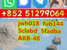 4cladabadbb apvp eutylone 5f - mdmb2201 sgt151 yellow powder in stock (2)