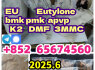 Apvp apihp 2fd. ck 3fdck euty