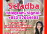 Most Potent Cannabinoid Powder 5cladba Product 5CLADBA Yellow Powder Buy 5CL - ADB - A Online