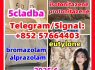 AUD 40, 5. High Quality 5CLADBA, 5CL - ADB - A, 5cl, 4FADB, 5cladba Main Ingredients