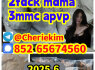 Hot sale products Apvp apihp 2fd. ck