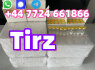 Tirzepatide Suppliers, Get Tirzepatide 2023788 - 19 - 2 Supply
