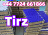 Tirzepatide peptides 10mg 20mg vials 2023788 - 19 - 2