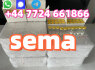 910463 - 68 - 2 Semaglutide weight loss Peptide a1 Factory Hot Sell