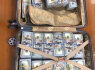 I WANT TO JOIN RITUAL MONEY OCCULT IN CAMEROON 2348166580486