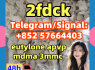 eutylone 2fdck 802855 - 66 - 9 5cladba 5fadb mdma 3mmc apvp jwh - 018
