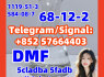 DMF CAS 68 - 12 - 2 N, N - Dimethylformamide 5cladba 5fadb adbb jwh - 018