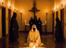 2348166580486 Join real secret fraternity occult for more money in Anambra state