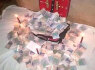2348166580486 How can i join ritual money occult for office in France
