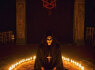 2348166580486 I want to join a strong ritual money occult for business growth in Netherlands