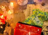 HOW CAN I JOIN OCCULT GROUP FOR SUCCESS IN NIGERIA 2348166580486