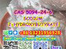 SODIUM 2 - HYDROXYBUTYRATE CAS 5094 - 24 - 6 (1)