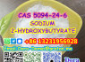 SODIUM 2 - HYDROXYBUTYRATE CAS 5094 - 24 - 6 (2)