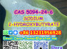 SODIUM 2 - HYDROXYBUTYRATE CAS 5094 - 24 - 6 (4)