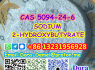 SODIUM 2 - HYDROXYBUTYRATE CAS 5094 - 24 - 6 (6)