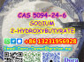 SODIUM 2 - HYDROXYBUTYRATE CAS 5094 - 24 - 6 (8)