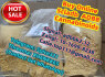 Buy 5cladba K2 spice 5F - ADB precursors ADBB herbal incense Black Mamba cloud 9 synthetic weed
