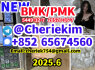 Hot sale products Apvp