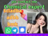 5cladba adbb percursor bmk pmk jwh018 yellow powder