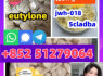4cladba adbb apvp bmk sgt78 jwh018 percursor best powder