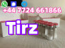 Tirzepatide 2023788 19 2 GIPGLP sema weight lose