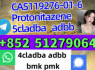 high quality 5cladba apvp bmk adbb 4fadb sgt78 (4)