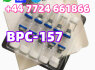 BPC 157 Powder Suppliers, Manufacturers, Factory
