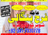 karachi Famous amil baba in Pakistan authentic kala jadu peer hindu baba in canada love problem