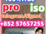 119276 - 01 - 6 protonitazene 14188 - 81 - 9 2732926 - 24 - 6 iso