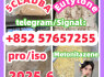 109555 - 87 - 5 5CLADBA Eutylone 802855 - 66 - 9 407 - 97 - 6