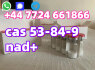 USA CA stock 5mg 10mg TB500 cas 885340 - 08 - 9, BPC157 137525 - 51 - 0