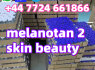 Melanotan2 10mg 10vials 121062 - 08 - 6