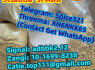 Buy K2 spice 5cladba ADBB Kronic Black Mamba MDMB - BUTINACA MDMB - 4en - PINACA jwh - 210 MDMB - INACA