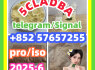 109555 - 87 - 5 5CLADBA Eutylone 802855 - 66 - 9 407 - 97 - 6