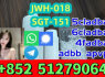 4cladba adbb percursor bmkpmkkjwh018 high qualiryt (4)