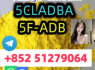 5cladba adbb percursor bmk pmk jwh018 powder in stock (3)